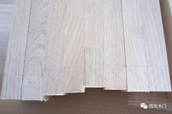 蘇作技藝傳承，手工匠心巨制